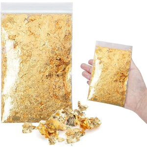  wAp l  V[g ͑ t[N   G DIY H  p[c i5gj