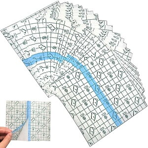 hhbVO Jnp LYhtB LYɕیtB htB ͖htB 508*8cm