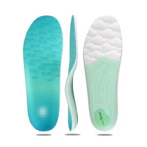 yYONIKOzC\[ Ռz A[`T|[g y܂ ~ Ȃ p G X|[c d RۖhL h TCY y jp (O[, L)