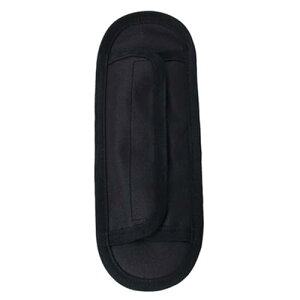 XuJJJJunB V_[pbh ȒP pbh Xgbv | XO Ђ p JP[XEPCobOErWlXobOEX|[cobO Ȃ