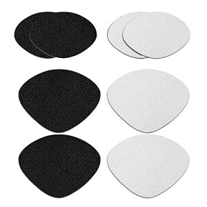 JUSTBOKU C  C  C  Xj[J[ ƓC ƏC pb` CƏCLbg ƔjC V[Y ƕ⋭ 48Zbg