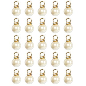 [Proooooces] tFCN p[ 25 `[  nhCh | ANZT[ p[c sAX CO  ޗ f DIY | nhChޗ