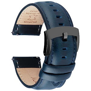 [OTTOODY] v oh v xg 18mm 19mm 20mm 21mm 22mm xg{vrvoh NCbN[X H͕svł GKg J[tU[h Go̗n vxg22mm