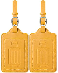 Teskyer ו^O PUU[ X[cP[X^O op^O ԍD obOpl[^O s^O gxp sו x h~ 2iCG[j