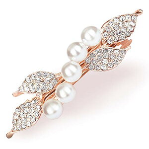 mefeny wANbv ob^ p[ wAs ^  LL 葲Ǝ wAANZT[ fB[X ̎q   p[eB w Ă΂ izCgj