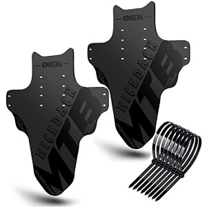 NICEDACK]ԃtF_[A2MTB }EeoCN }bhK[hǑ݊]ԓDZbg_Eq}EeoCNtgуA}bhK[h20 "-29C`ɓKt@bg