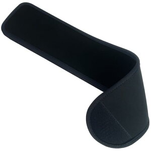 Aicomy ems؃xgxg ő剄45cm g[jOxgxg }WbNe[v _炩|E^f