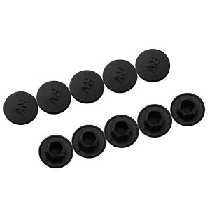 10  MTB }Ee oCN NN XN[ {g Jo[ [h]ԘZplW A L[ {g Lbv ibg Jo[ ( M6)