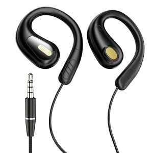 y2025oz Cz L 3.5mm }CNt I[vC[ wbhz | ǂȂ Ȃ璮 J^ Cz}CN MΉ ʒ `Czi ȏǂ̕ 