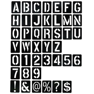 Kitekorosso XeVV[g At@xbg   L 42 ėp\ 􂢉\ XeV ev[g t@ubNA[g DIY POP쐬 |X^[ h Ŕ  hA Ƌ 