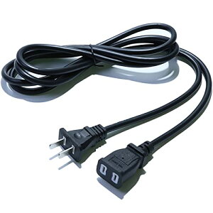 R[h P[u 1000W܂ Ɨp dP[u dR[h Ɨp O/gp Dǂpvcގ R _R[h dHA@AƖpA|@A@ȂǑΉ 2c ėp