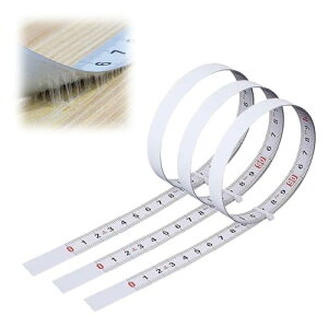 TVETE W[ e[v V[ W[ e[v \ e[vW[ y3 1mz ^  ڐ tڐ ڐ [[ W[ ٖDp  Hdp gvW[ e