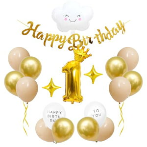 Iysoll 1 a t 1 o[Xf[ o[ happy birthday K[h  D  o[ 1Βaj  j̎q ̎q S[h