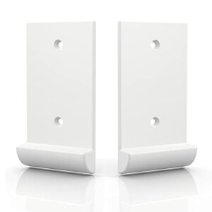 FIRINER ˂_ ⋭ ̓T|[g  ς_h~ ω׏d50kg    zc   O ˂_Ȃ Œ a10~45mm ʃe[vƃXN[t z