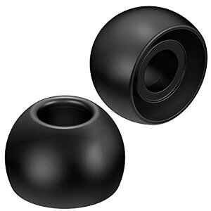 JVCPEbh JVC EP-FX2M-B pC[s[X VR 6 MTCY ubN