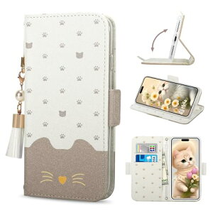 Xiaomi Redmi 12 5G XIG03�P�[�X �蒠�^ �V���I�~ 12 5G �X�}�z�P�[�X �蒠 �`���[�� �� �^�b�Z�� �X�g���b�v�t�� ���킢�� ������� �L Redmi12 xig03 case �J�[�h������[ �X�^���h�@�\ �}�O�l�b�g�� �X�g