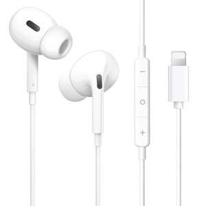 �y2024�V�� �z Phone �C���z�� �L�� �C���t�H�� �d�ቹ �}�C�N�t�� ���ʒ��� �ʘb�Ή� �w�b�h�z�� �Ή� Phone14/13/12/11/SE/X/XS/XR/XS Max/8/8P/7/Pad �C���z��