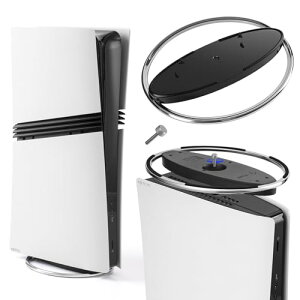 L'QECTED PS5/PS5 Slim/PS5 Pro cuX^h ]|h~ nk΍ th~ MP vXe5 cuX^h PS5 Ӌ@ips5 {̑S@Ήj