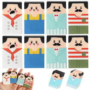 MHSHRUN S w [   nQS v`Mtg w fbTp wKp DIY ` (8Zbg)