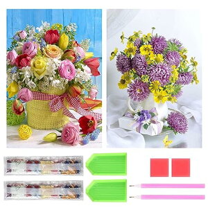 TRX _Ch̊G _ChA[g Lbg 2Zbg ɂԂ   ꂢ Sʓ\t nhCh S DIY |Lbg Ƃ̑i6j