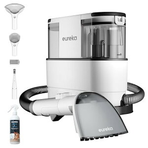 EUREKAi[Jj NEY100 J[ybgN[i[ 400W͋z ԃV[gƕzi ZtN[jO O~ƃ\t@ p T[ Ή\ ܕt OuV