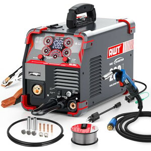 AWT KXEmKXnڋ@200A A~nڋ@100V/200Vp mKXMIG/KXMIG/핢A[N/tgTIG/X|bgn/Xv[KΉ\ ƒp@\A~nڋ@ y{戵t