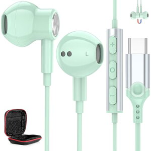 ^Cv c Cz L }CNt DAC`bv HiFi USB Type C CtH ʘb\ C ΉiPhone 15 16/iPad Pro/iPad Air 4 5 10/MacBook/Galaxy S23 S24/Google Pixel 8a 7a 6a/AQUOS/Xiaomi/OPPOp