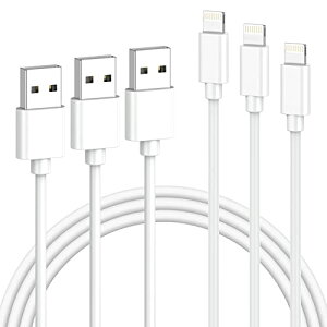 V iphone [dP[u  yMFiF؁zCgjOP[uy0.5m/1.0m/1.8mz3{ iphone[dR[h ACtH[dP[u iPhone 14/14 Plus/14pro/14 Pro Max/13/12/12 Pro/11/XS/XR/SE/Air eΉ