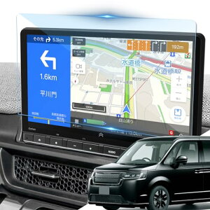 LANTU yh~z z_ XebvS ZR-V V^ p 11.4C` LXM-237VFLiirpیtB KX fBXvCI[fBI J[ir tB 9Hdx LYh~ wh~ \tȒP 