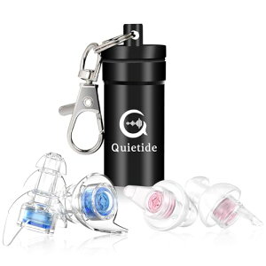 Cup Quietide  Cu C[veN^[ oQ\h RT[gtFXANuȂǂő剹ʂ̉yyޕ 􂢉\ JԂgp\ gуP[Xt {