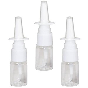 TRX _@Xv[{g ̃Xv[{g  vX`bN e lߑւ Lbvt gѕ֗ up p ~j 10mL (3{Zbg)