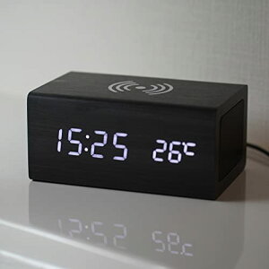 WOOD SHOW ߂܂v Xs[J[  uv fW^v ㎞v X}z[d@\ Xs[J[tCeAv ؖ @\v CX[d A[v mŕ\