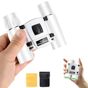 FOYOU oዾ Cup 20{ IyOX ό {\ oዾ RT[gp hU y ^ h Cup/RT[g/X|[cϐpyyʁEql⏗ɍœKz {