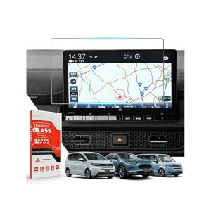 ASZSK 11.4C` LXM-247VFLi KXtB V^t[h GTn z_ V^XebvS ZR-V RZ3-RZ6 pir tB1 KXtB LXM-237VFLi J[ir یtBHonda Connectir t