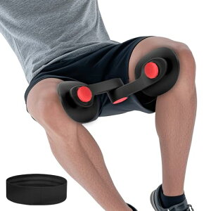 Ւ ] g[jO 21kg ՂĂ ȂĂ񂫂 g[jO  ؃g  bOObv Ջ K ڋؗ̓Abv @\^Nbv qbvAb