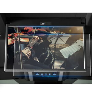 ruiya PET���t�B���� 2024�V�^ �g���^ 13.2�^ ��ȃf�B�X�v���C V13T-R72F �t�B���� 13.2�^�L�@EL��ȃf�B�X�v���C ��p 13.2�C���` ��� �f�B�X�v���C �ی�t�B���� �m�A 90�n �A�N�Z�T���[ �A���t�@�[