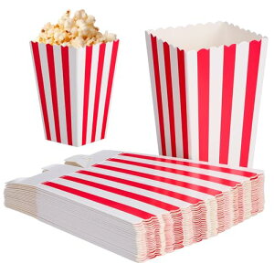 BESTOYARD |bvR[{bNX Rbv ĝă{bNX  i{[ َq Lf[ e f p[eB[ o[ 24Zbg