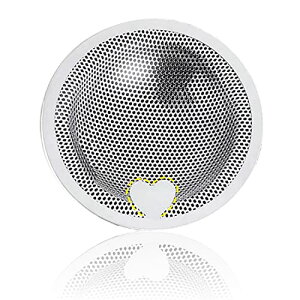 ʑ ݎ p`O S~ 18 ? 8XeX ra S~ XeX rJS t ͂ o ʊrp wALb`[ rTCYF3.5-4.5cm (S