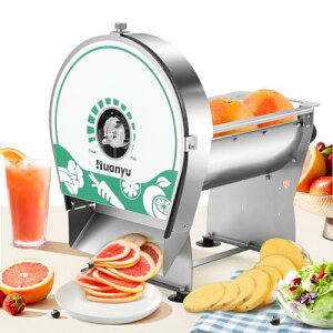 Huanyu dXCT[ Ɩp؃XCT[ dE蓮p 0-10mm S304#XeX \ȃu[h e /ʕ//イ/|eg/lQ {t