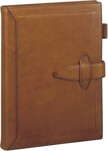 ���C���C���� �V�X�e���蒠 �_���B���` �����}�N���V�b�N A5 �u���E�� DSA3010C