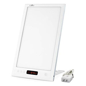 Ö@Cg ̓vZbg 12000lux UV t[ R ڊo܂ ΁EڂEQV΍ xbhTChv ڊo܂v