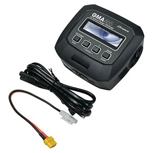 GMA465 AC CHARGER G0293 [���{�i]