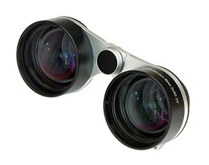 }g[fBO 2x40mm Ϗܗpoዾ CS-BINO 2x40