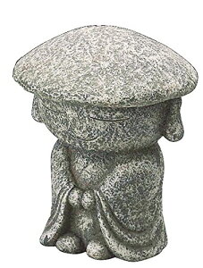 �G�C�`�c�[�I�[ ���n������L �P���� H2261