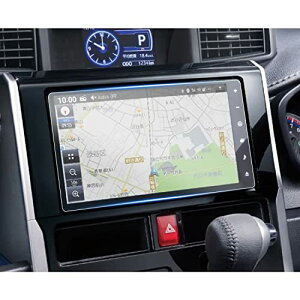 ruiya PETtB V^ g^ _Cnc NMZN-Y73D NMZN-Y72D NSZN-Y71D p 9C` J[ir یtB ir fBXvC tB bL[ g[ ANZT[ h~ 4H \tȒP 2 