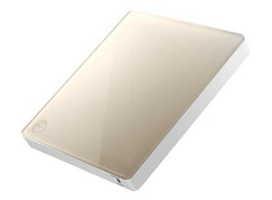 I-O DATA iPhone X}z CD捞 Wi-Fif() iOS/Android EH[N}ΉuCDRv/CDRI-W24AI2BR