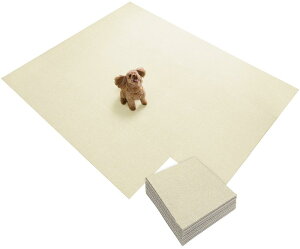 Sanko y{  L 􂦂zTR[ Ȃ WCg}bg ybgp 45×45cm AC{[ 30 J[ybg^Cv z ^C}bg KN-78