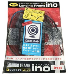 COREMAN(RA}) fBOlbg RA} TOOL*COREMAN ino+ M #001 BK/BL.