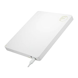 ACEI[Ef[^ uCDRv X}z CD荞 usb_c p\Rsv P[uڑŎ荞 yiOS/Android/EH[N}Ήz {[J[ CDRI-LU24IXA ^ubg|X}[gtH