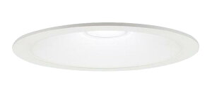 �p�i�\�j�b�N(Panasonic) LED �_�E�����C�g �V�䖄���^ 100�` 150�a �����F LSEB5614LE1